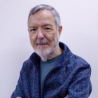 Rodolfo Rodríguez