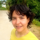 Domínguez, Carolina Domínguez, Carolina