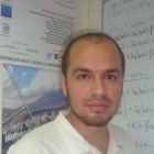 Villada, Luis M. Villada, Luis M.