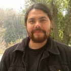 Mardones, Hernán Mardones, Hernán