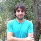 Mejías, Camilo Mejías, Camilo