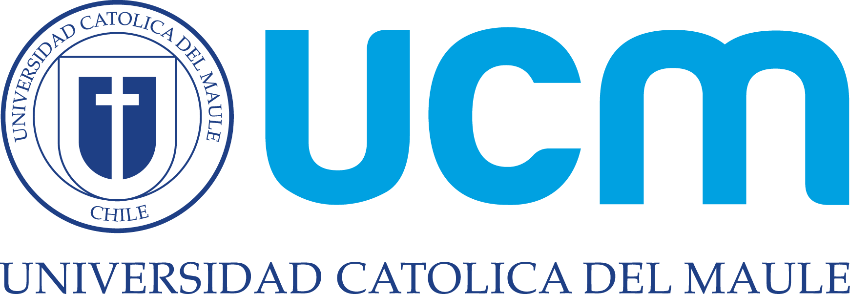 Universidad Católica del Maule
