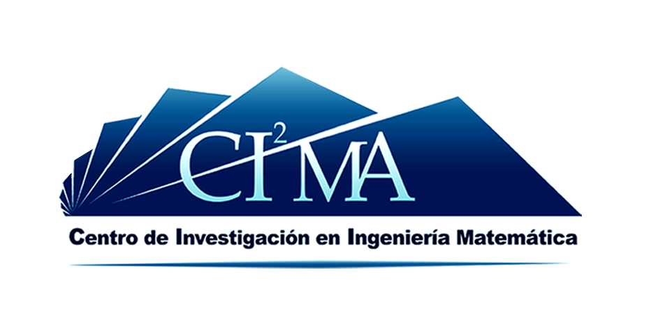 Center for Research in Mathematical Engineering (CI²MA)