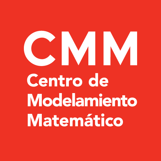 Center for Mathematical Modeling