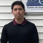 Venegas, Benjamín N.