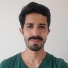 Jara, Felipe Jara, Felipe