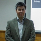 Ortega, Juan Paulo
