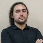 Thiele, Filip