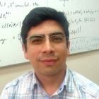Julio Aracena