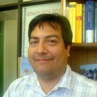 Rommel Bustinza