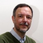 Rodolfo Rodríguez