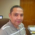 Patricio Cendoya Patricio Cendoya