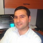 Frank Sanhueza