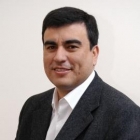 Rodolfo Araya
