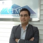 Leonardo E. Figueroa