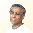 Rajesh Mahadevan