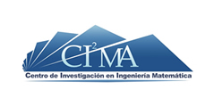 Centro de Investigación en Ingeniería Matemática