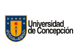 Universidad de Concepción