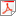 Descargar en PDF PDF