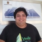 Rivera, Gonzalo Rivera, Gonzalo
