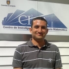 Sequeira, Filander Sequeira, Filander