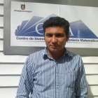 Álvarez, Mario Álvarez, Mario