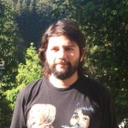 Lepe, Felipe