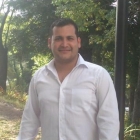 Colmenares, Eligio Colmenares, Eligio