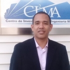 Ordóñez, Rafael Ordóñez, Rafael
