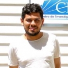 Bermúdez, Isaac Bermúdez, Isaac