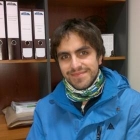 Mejias, Camilo