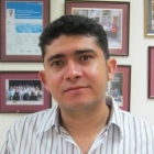 Acevedo, Ramiro