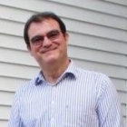 Sobral, Yuri D.