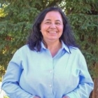 González, María