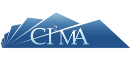 CI2MA Webmail