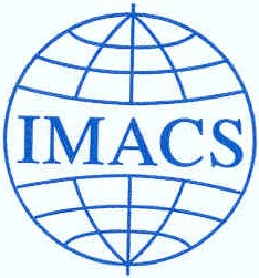 International Association for Mathematics and Computers in Simulation