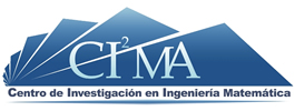 Center for Research in Mathematical Engineering (CI²MA)