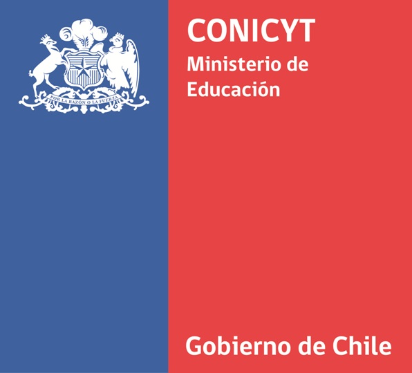 Comisión Nacional de Investigación Científica y Tecnológica