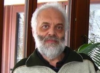 WONAPDE 2013