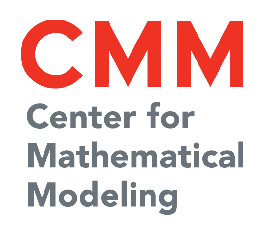 Center for Mathematical Modeling