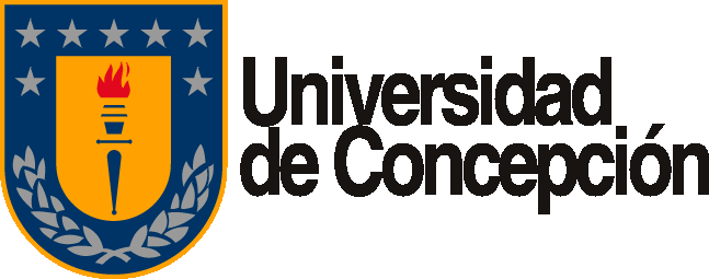 University of Concepción