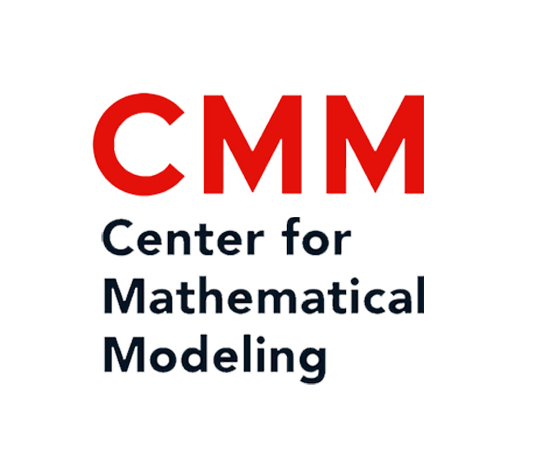 Center for Mathematical Modeling