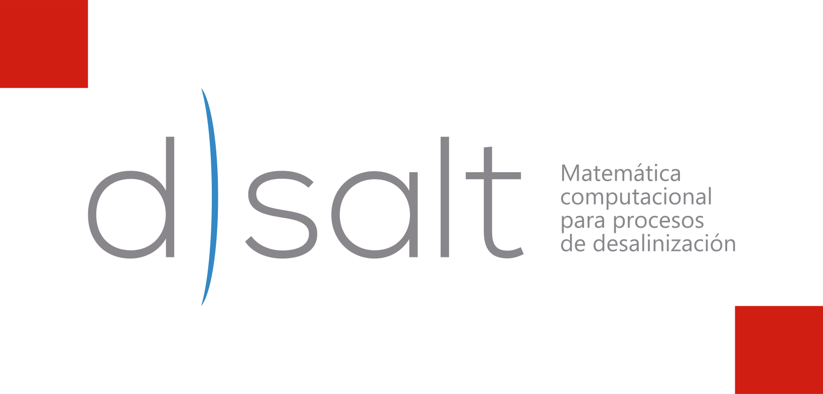 Dsalt