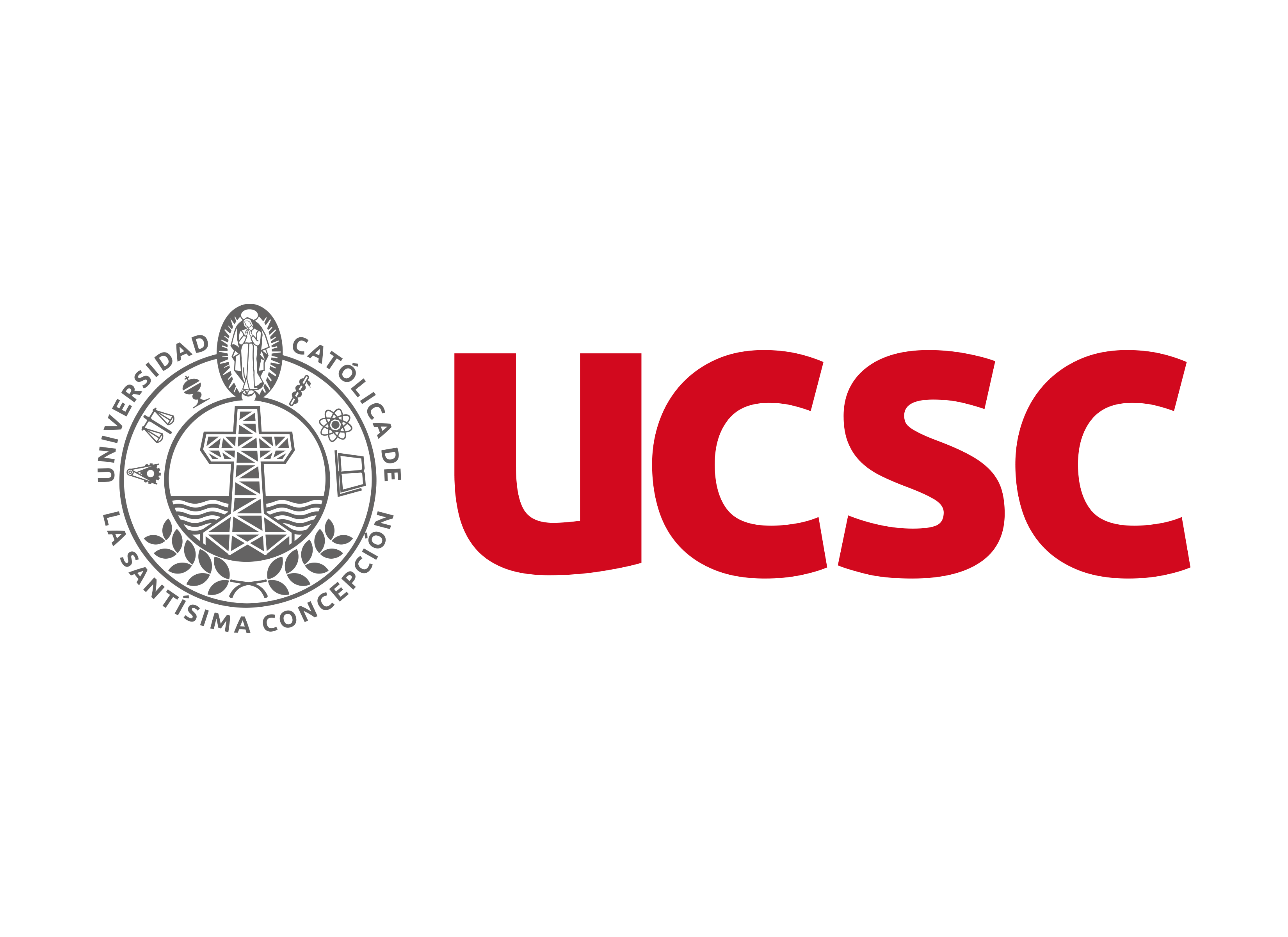 UCSC