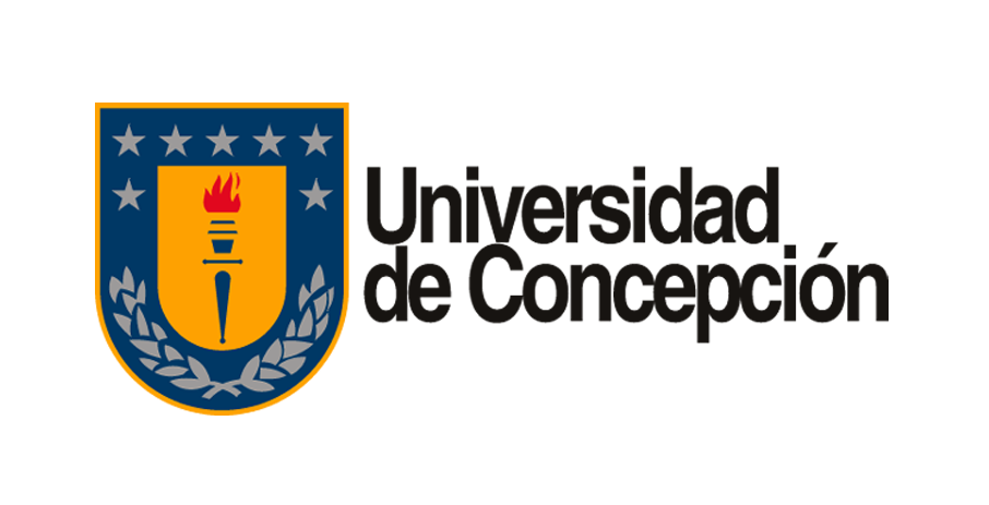 University of Concepción