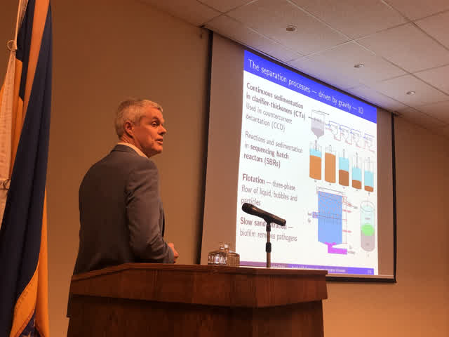 Other Plenary Lectures #18